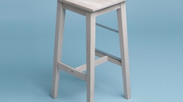 Rounded Rectangle 1 copy 39