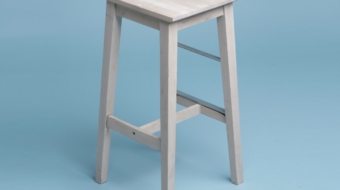 Rounded Rectangle 1 copy 39