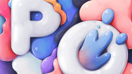 Rounded Rectangle 2 copy 7