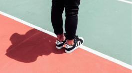 ben-o-sullivan-382817