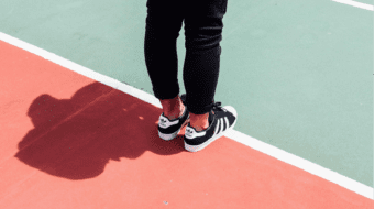 ben-o-sullivan-382817