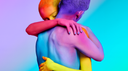 ca806e83621989.5d41eea0eb037@2x