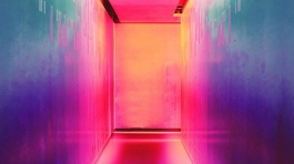 efe-kurnaz-RnCPiXixooY-unsplash