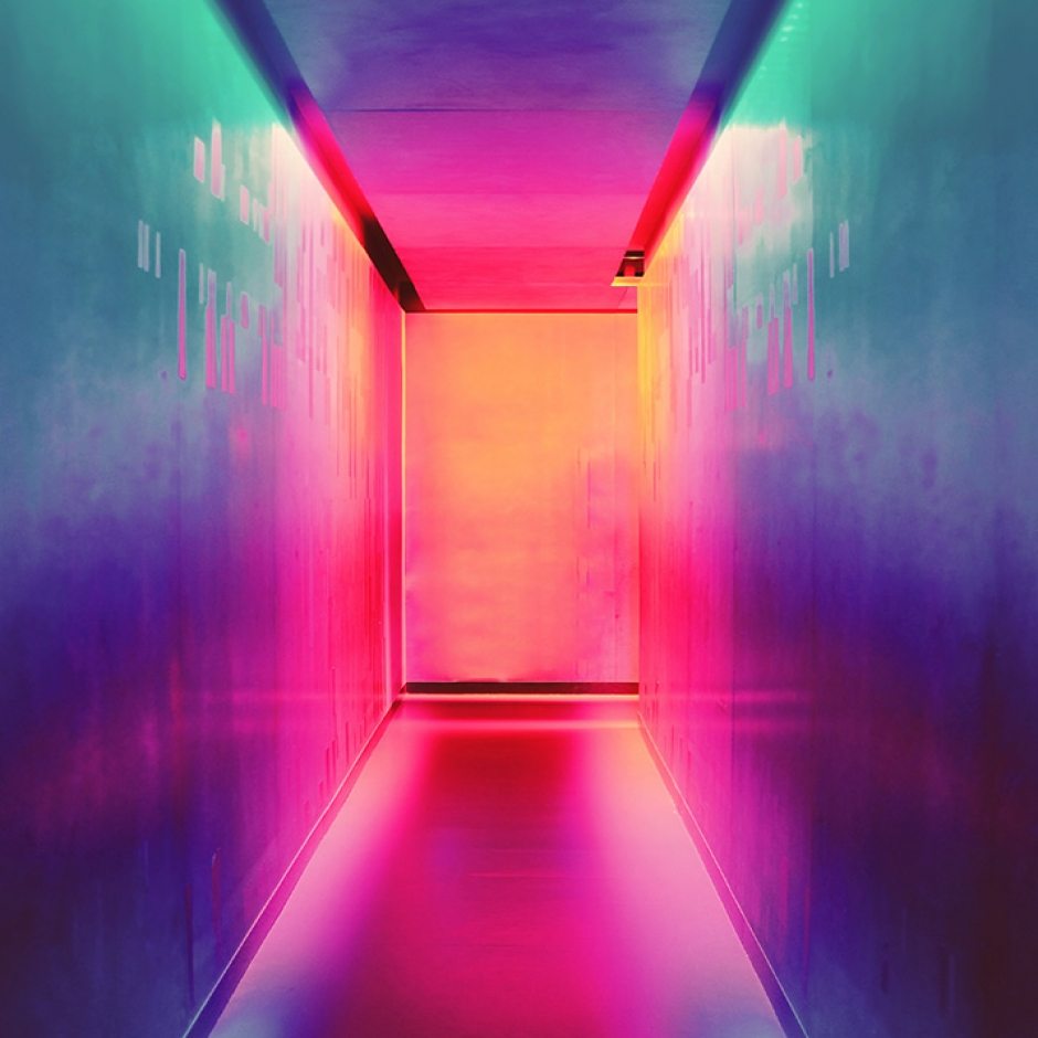 efe-kurnaz-RnCPiXixooY-unsplash