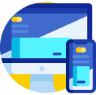 032-responsive (1)