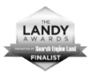 the-landy-award_FINAL-1
