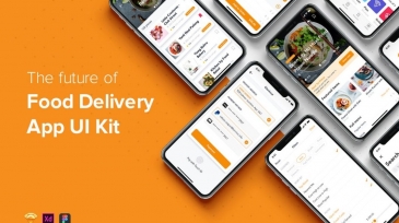 1e00a6ff-9473-46ea-bba0-b78208b62fed