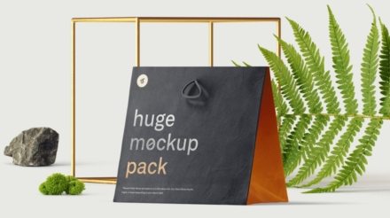 5c0434d9f2a962eab6a4e4b6_Bag-Mockup