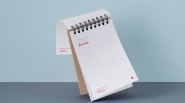 5c77d8a62417e4405611bb42_3k-color