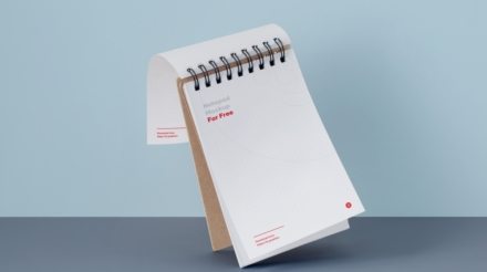 5c77d8a62417e4405611bb42_3k-color