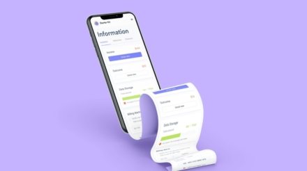 5ccb40428f45a4e8aef4dc7e_002