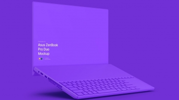 5d85011a64b0184a6079e1bc_Layer 4