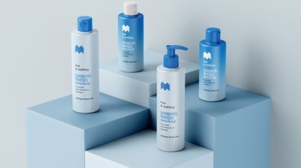 Free_Cosmetic_Bottle_Mockup_2