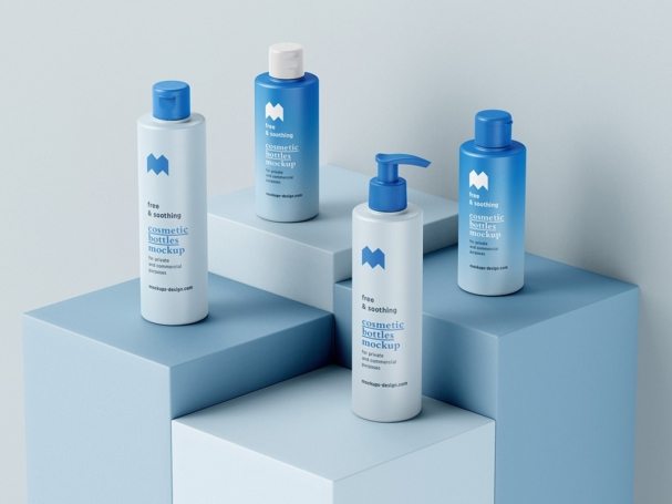 Free_Cosmetic_Bottle_Mockup_2