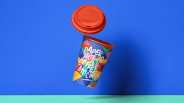 Gravity-Paper-Hot-Cup-Mockup-Preview