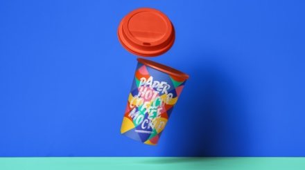 Gravity-Paper-Hot-Cup-Mockup-Preview