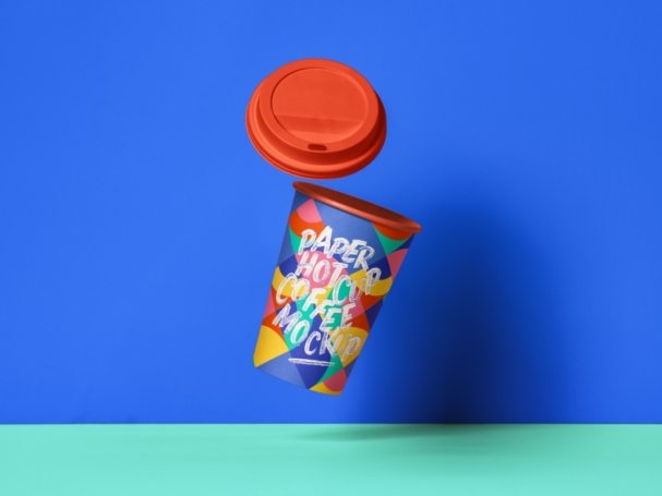 Gravity-Paper-Hot-Cup-Mockup-Preview