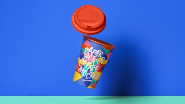 Gravity-Paper-Hot-Cup-Mockup-Preview