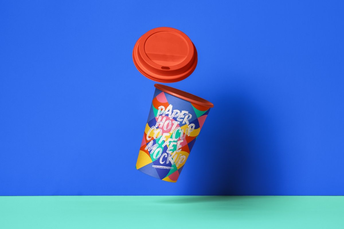 Gravity-Paper-Hot-Cup-Mockup-Preview