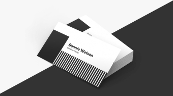 Business-Card-1