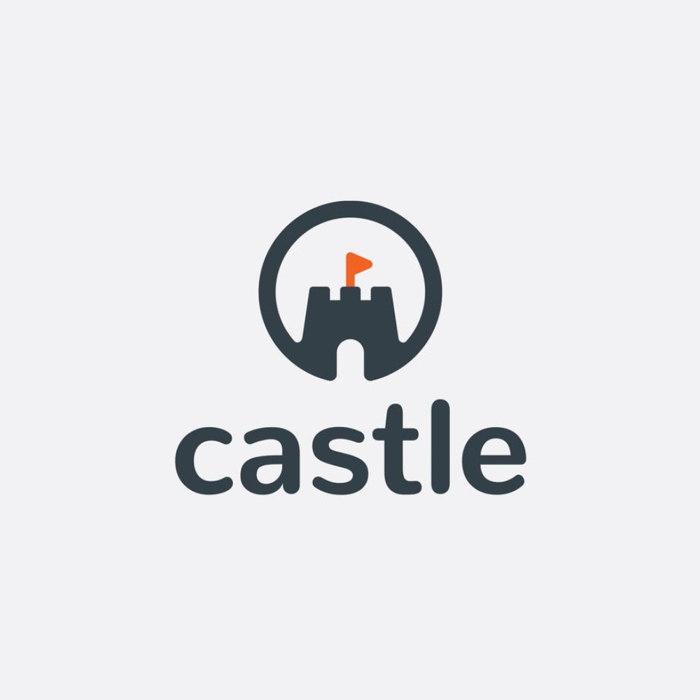 Castle-Logo