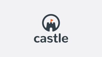 Castle-Logo