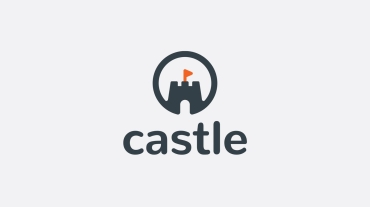 Castle-Logo