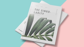 8f86356a-b005-43b8-82e5-1e3751fd5419