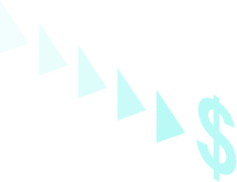 Green Vector