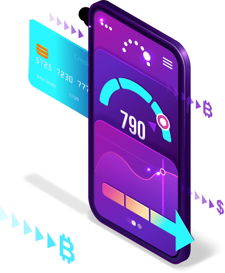 Mobile Vector