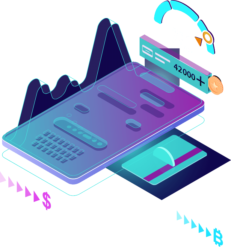 Vector Mobile