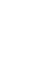 security (1)
