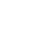 sync