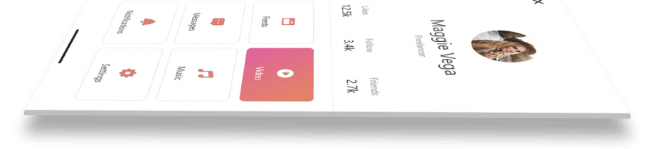 screen 2 (1)