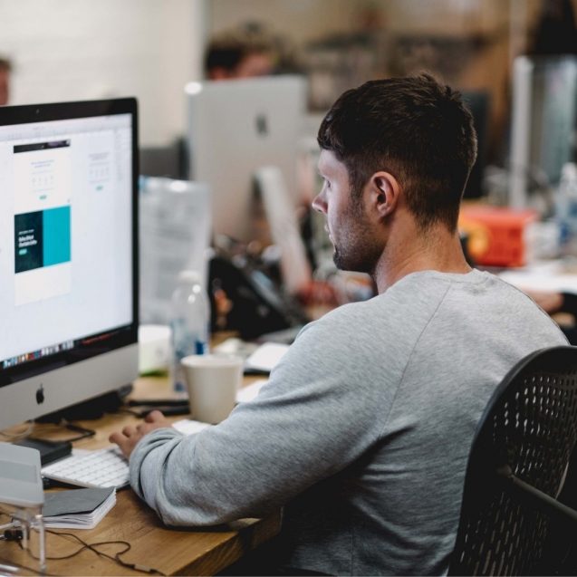 studio-republic-644339-unsplash