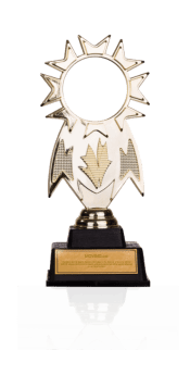 awards
