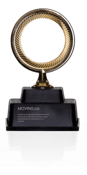 awards1