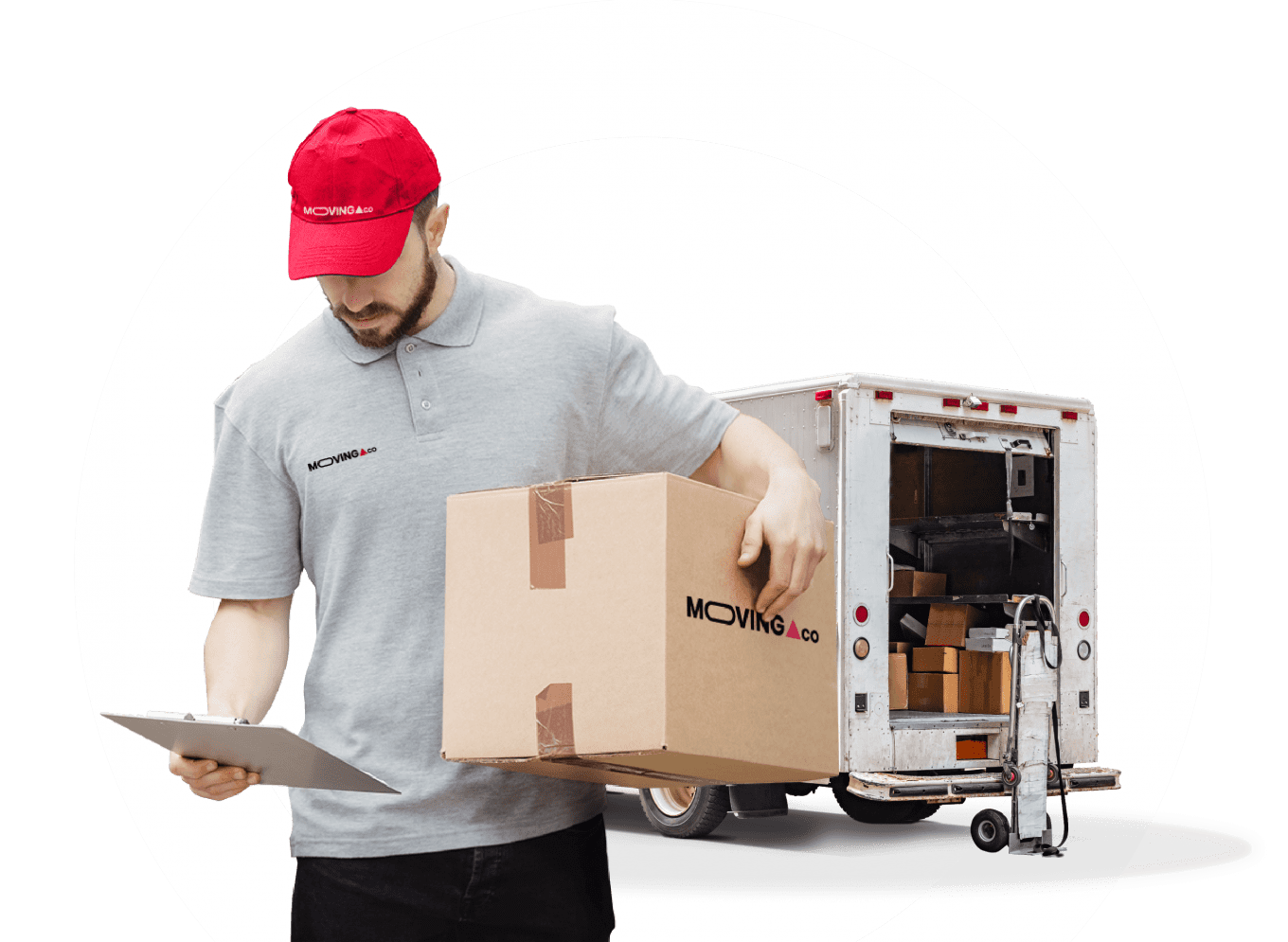 mover_image