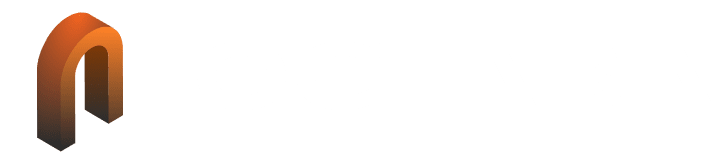 Logo@2x