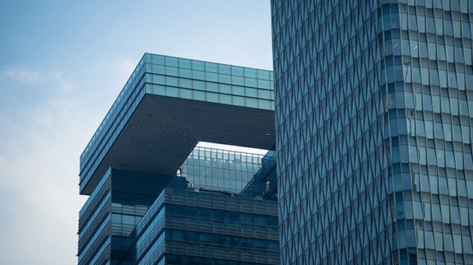 abhishek-anand-ACkEMZGoloY-unsplash