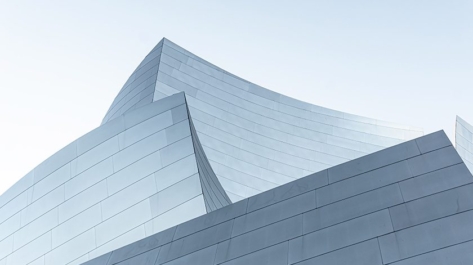 anatolii-nesterov-X4K1DvQlgPQ-unsplash