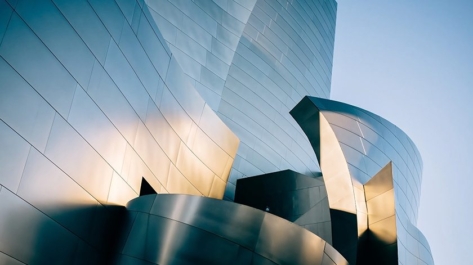 ashim-d-silva-3Ijt7UkSBYE-unsplash