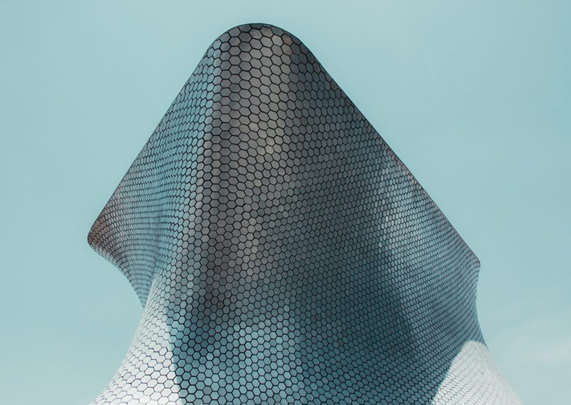 david-villasana-zMs57lrKgUA-unsplash