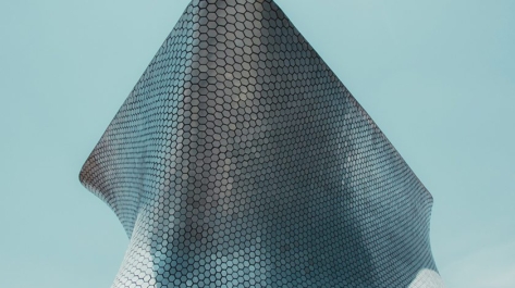 david-villasana-zMs57lrKgUA-unsplash