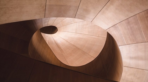 nick-hillier-aQcE3gDSSTY-unsplash