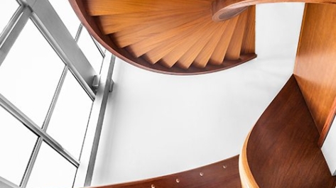 pexels-akwice-3153679