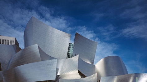 pexels-pixabay-258846