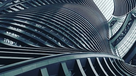 pexels-李进-3172740