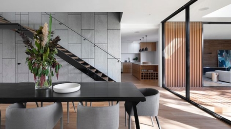 r-architecture-wDDfbanbhl8-unsplash