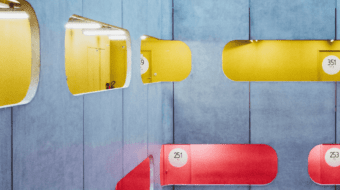 george-kedenburg-iii-UltFSouabKM-unsplash 1 (1)